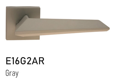 E16G2AR-Gray-Behrizan-Icon-01