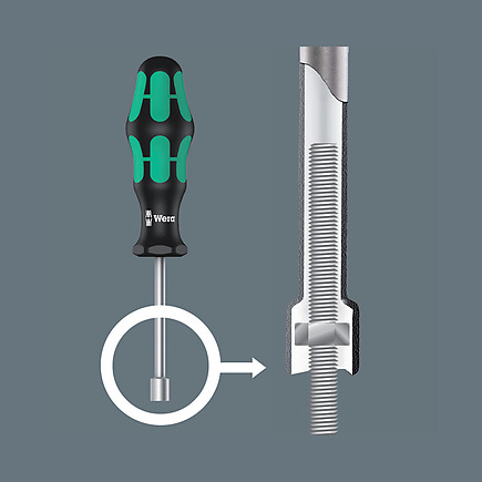 Hollow-shaft-nutsetter-05029510001-Wera