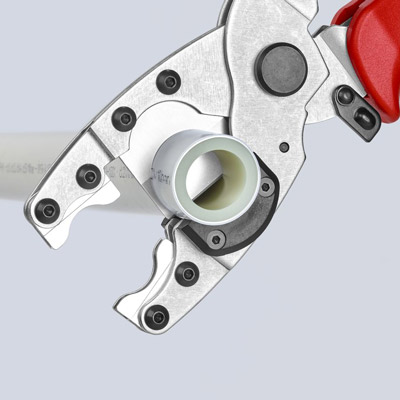 902520-Pipe-Cutter-Knipex-Icon-03