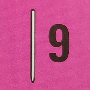 FMHT6-70868-Multi-Tacker-Stanley-Icon-06