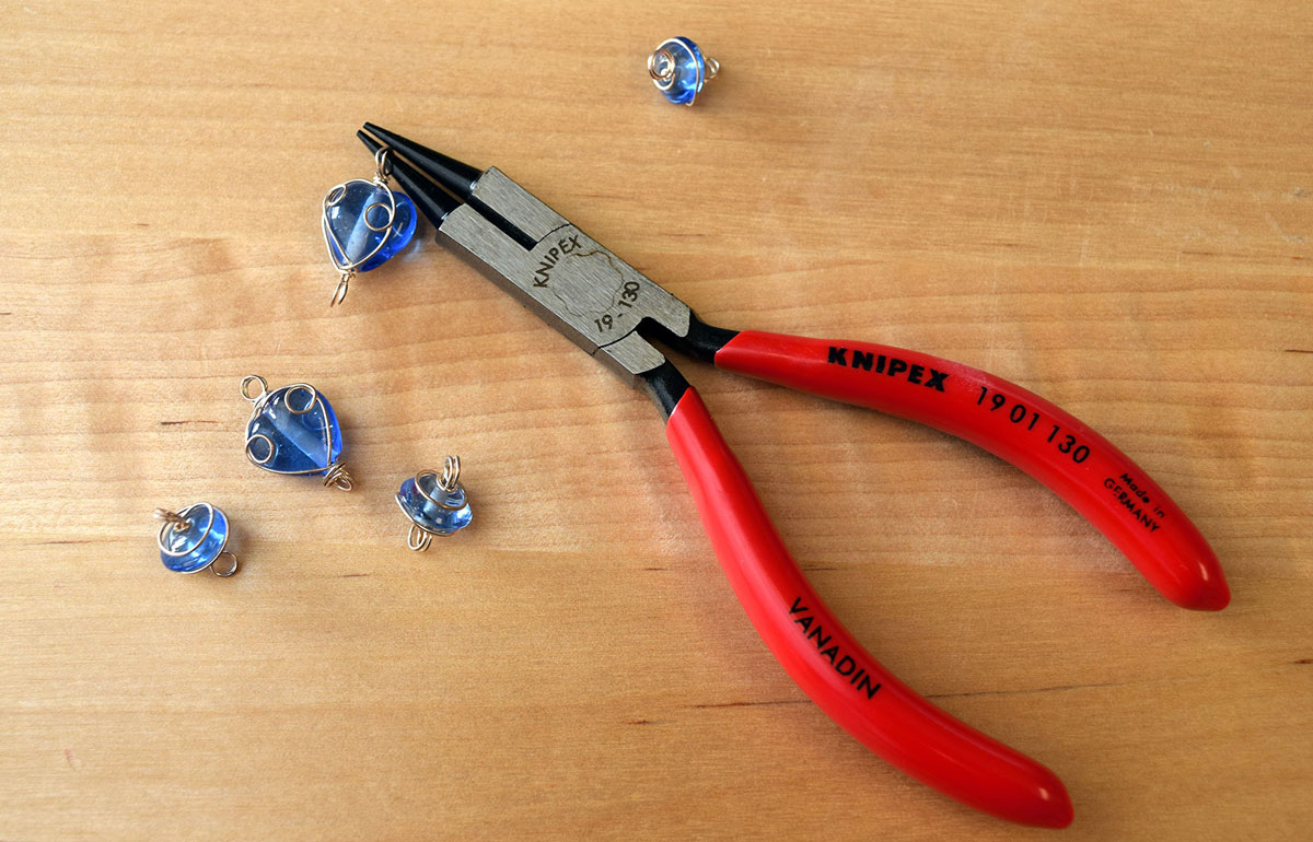 1901130-Round-Nose-Pliers-Knipex-banner-01