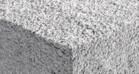 Aerated-concrete-Building-material-fischer-Icon