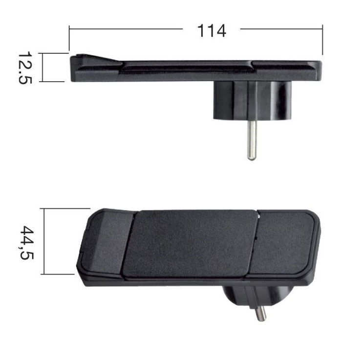 93300x-Smart-Plug-bachmann-manual-02