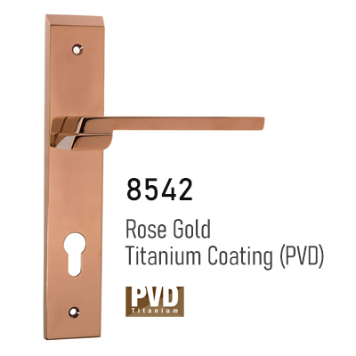 8542-RoseGold-Titanium-Coating-PVD-Behrizan-Icon-01