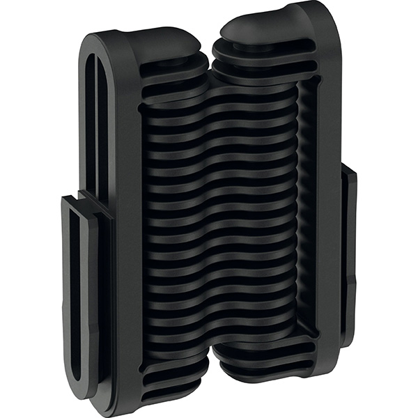 9550 Hinge for Tool-Check Modular