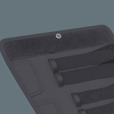 05136460001-9411-Textile-box-Wera-Icon-02