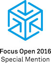   the-Focus-Open-2016-Special-Mention-Bachmann-Icon 