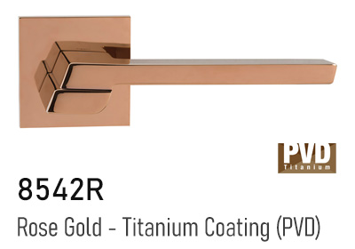 8542R-RoseGold-Titanium-Coating-PVD-Behrizan-Icon-01