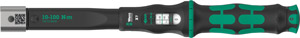 05075657001-Click-Torque-X7-torque-wrench-Wera-Icon-01