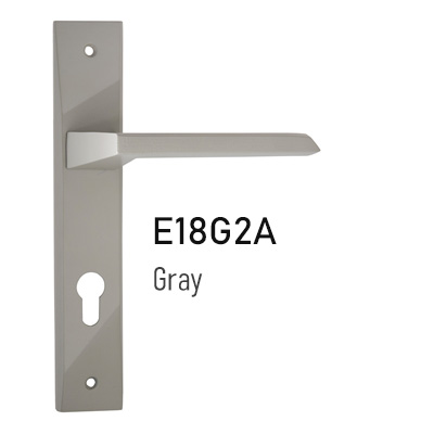 E18G2A-Gray-Behrizan-Icon-01