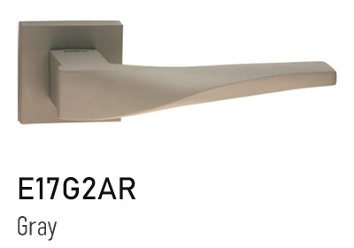 E17G2AR-Gray-Behrizan-Icon-01