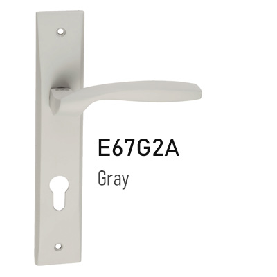 E67G2A-Gray-Behrizan-Icon-01