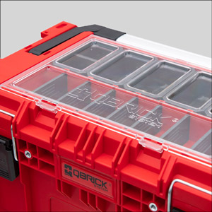 PRIME-Toolbox-250-Expert-RED-Qbrick-System-Icon-02