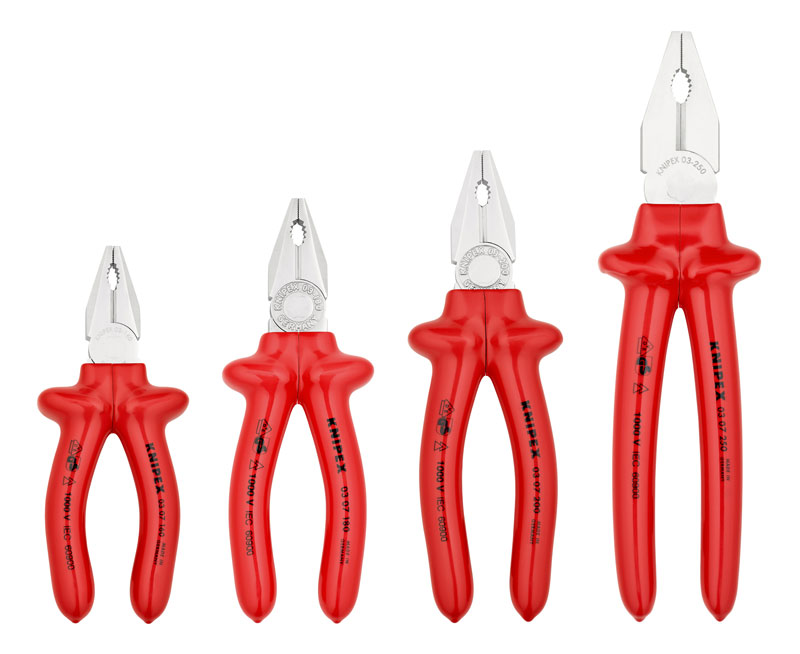 0307xxx-Combination-Pliers-Knipex-Banner-01