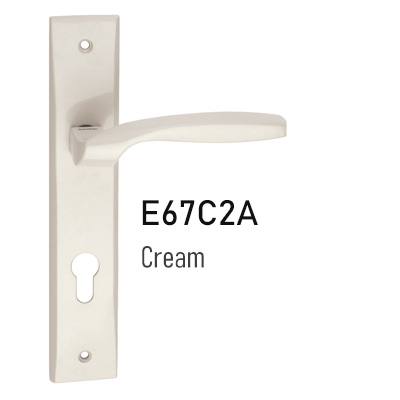 E67C2A-Cream-Behrizan-Icon-01