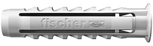Fischer-Expansion-plug-SX-Icon