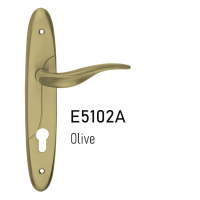 E5102A-Olive-Behrizan-Icon-01