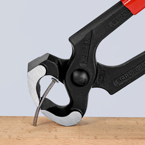 5101210-Hammerhead-Style-Carpenters-Pincers-Knipex-Banner-04