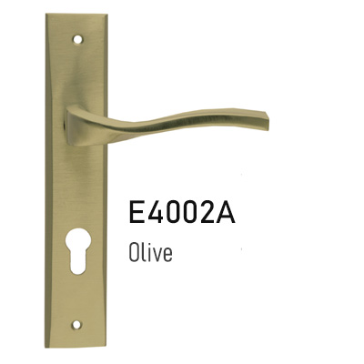 E4002A-Olive-Behrizan-Icon-01