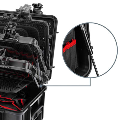 002133LE-Tool-Case-Robust26-Move-Knipex-Icon-01
