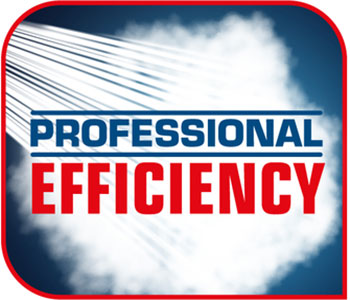 Professional-efficiency-GV9581-Tefal
