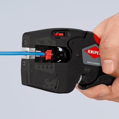 1272190-Multi-Tool-for-Electricians-Knipex-Icon-01