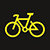   core_range_bike-Karcher-Icon 
