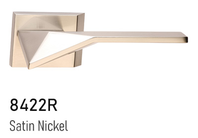 8422R-Satin-Nickel-Behrizan-Icon-01