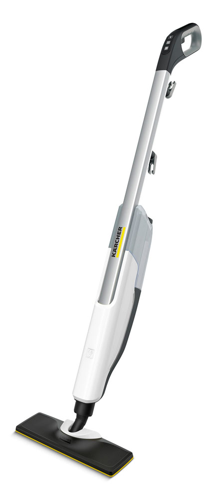 KARCHER SC2 Upright Steam mop 1.513-500.0