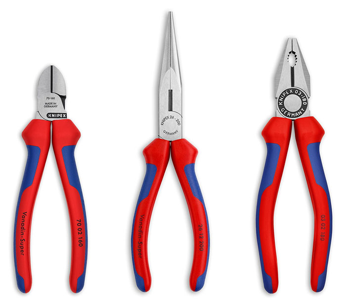 002011-Assembly-Set-Knipex-Banner-01