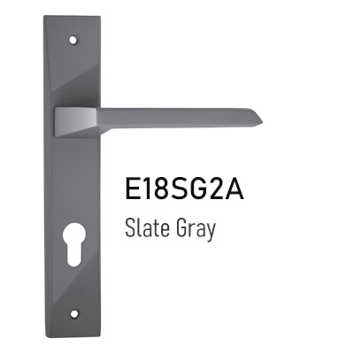 E18SG2A-Slate-Gray-Behrizan-Icon-01