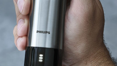 3-level-battery-indicator-BT9810-Philips