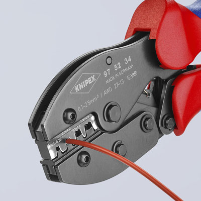 975234SB-PreciForce-Crimping-Pliers-Knipex-Icon-02