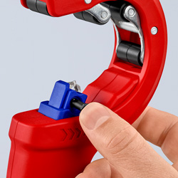902301BK-DP50-Pipe-Cutter-Knipex-Icon-05