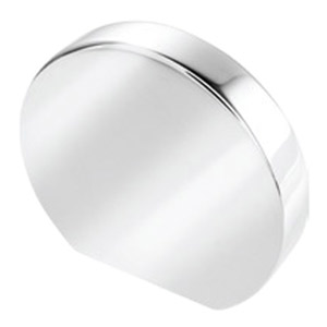 SH508-3-M / Chrome