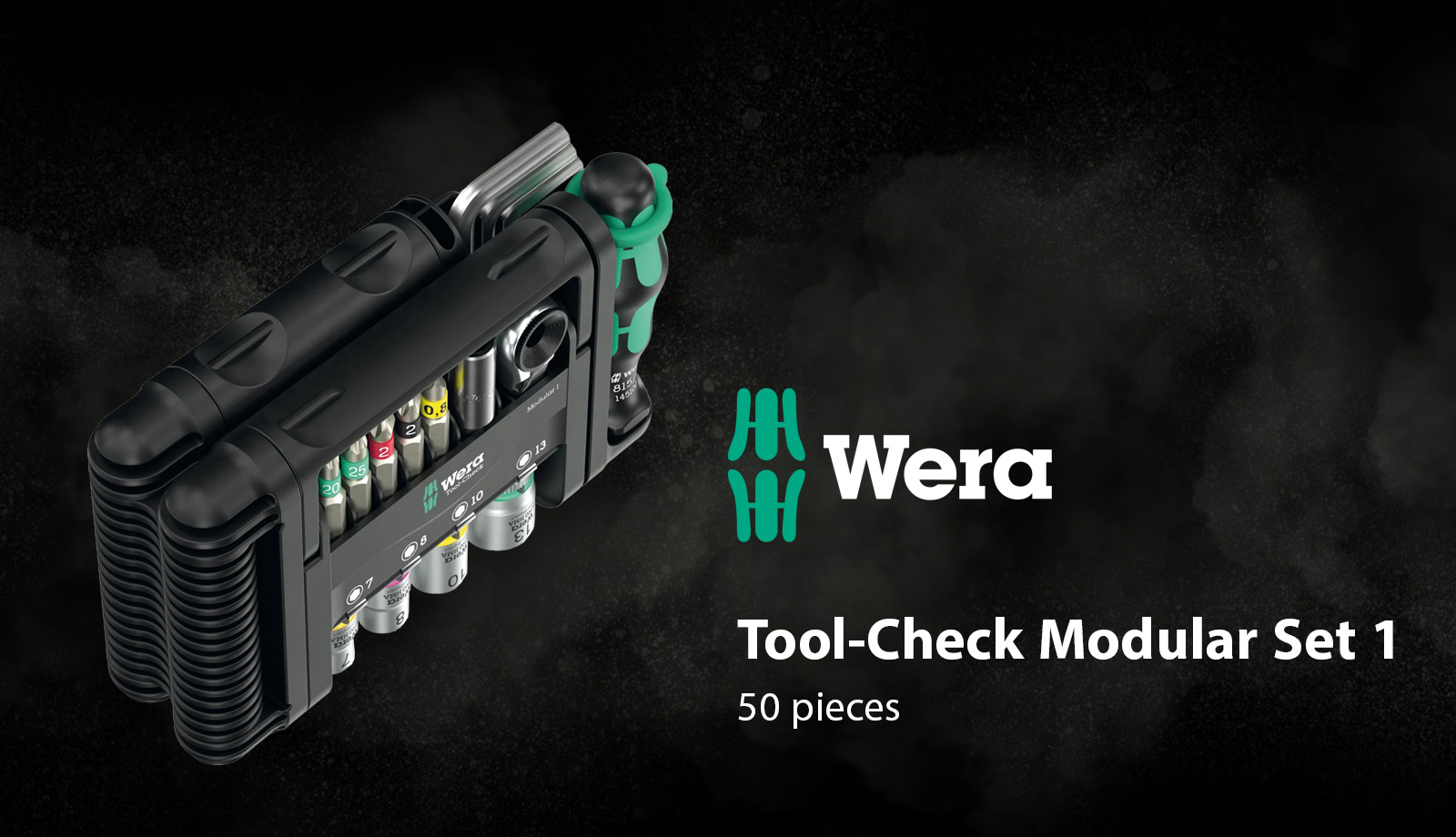 05049020001-Tool-Check-Modular-Set-Wera-Banner-01