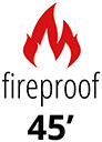Fireproof-45-Otlav