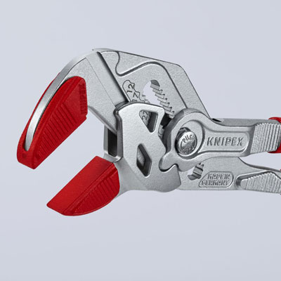 8609xxxV01-Protective-jaws-Knipex-Banner-04