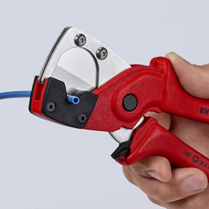 9010185-Pipe-cutter-Knipex-Icon-01