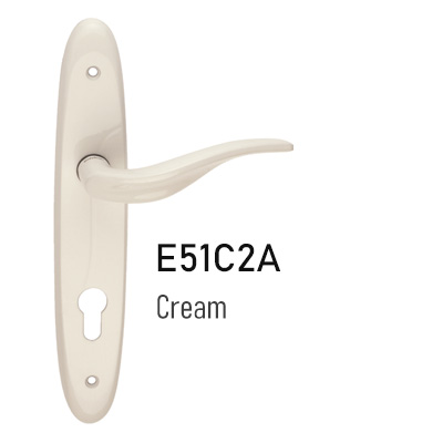 E51C2A-Cream-Behrizan-Icon-01