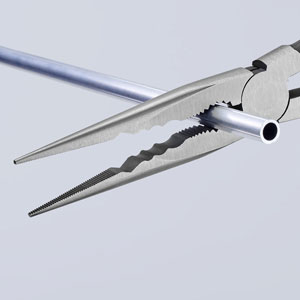 2871280-Long-Reach-Needle-Nose-Pliers-Knipex-Icon-02