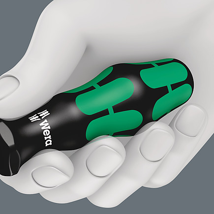 Prevents-hand-injuries-05029510001-Wera