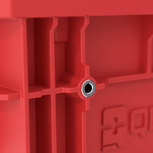 ONE-350-Expert-2-RED-Qbrick-System-Icon-02