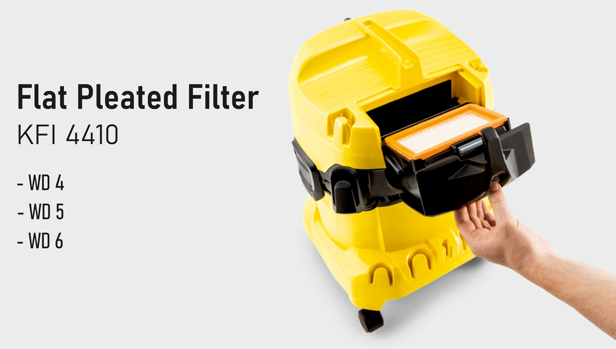 28630050-Flat-Pleated-Filter-KFI4410-Karcher-Banner-01