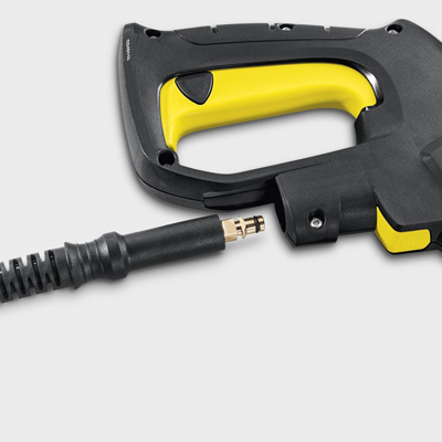 26417210-High-pressure-hose-Karcher-Icon-02