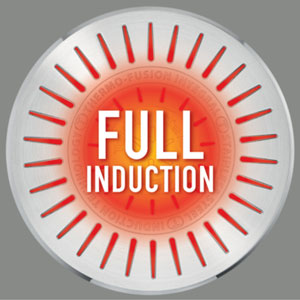Full-induction-B864S874-Tefal