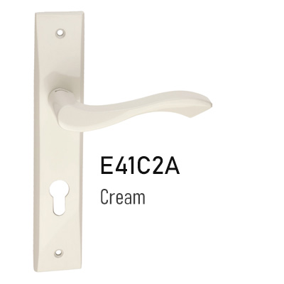 E41C2A-Cream-Behrizan-Icon-01