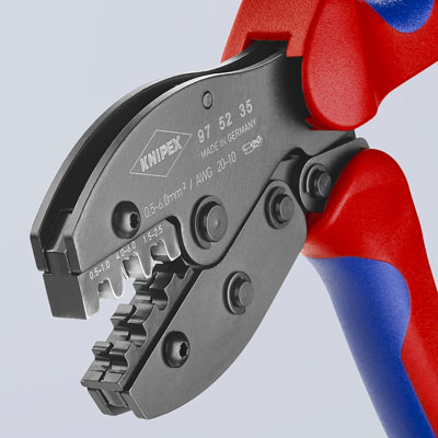 975235SB-PreciForce-Crimping-Pliers-Knipex-Icon-01