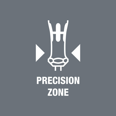 The-precision-zone-Wera-Icon-01
