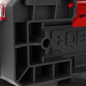 ONE-Organizer-XL-2-Qbrick-System-Icon-02